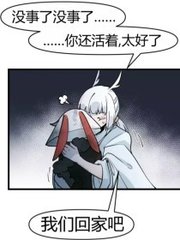 一区二区中文亚洲